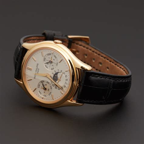 patek philippe arizona|preowned patek philipe.